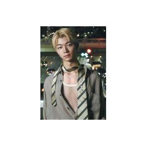 中古コレクションカード(男性) 原因は自分にある。/吉澤要人/上半身/CD