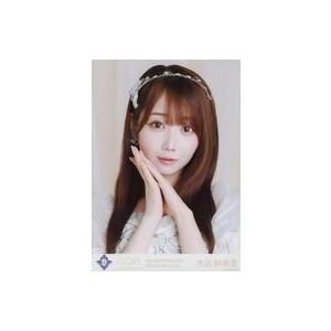 中古生写真(女性) イコールラブ(=LOVE)/大谷映美里/バストアップ