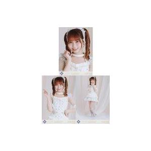 中古生写真(女性) ◇イコールラブ(=LOVE)/大場花菜/イコールラブ(=LOVE