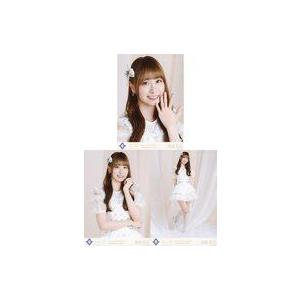 中古生写真(女性) ◇イコールラブ(=LOVE)/瀧脇笙古/イコールラブ(=LOVE)8周年ツアー生写真セット(アリーナツア | 