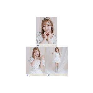 中古生写真(女性) ◇イコールラブ(=LOVE)/諸橋沙夏/イコールラブ(=LOVE