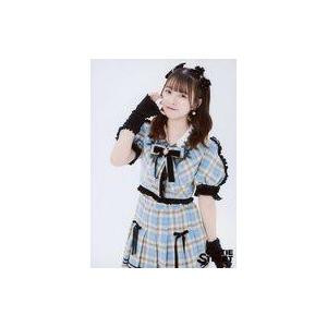 中古生写真(女性) 32：CUTIE STREET/梅田みゆ/CUTIE STREET 生写真