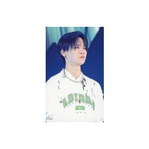 中古コレクションカード(男性) 104：JO1/白岩瑠姫/JAM SET/「2024 JO1