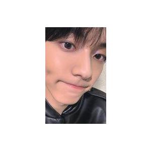 中古コレクションカード(男性) TOMORROW X TOGETHER/スビン(SOOBIN)/裏