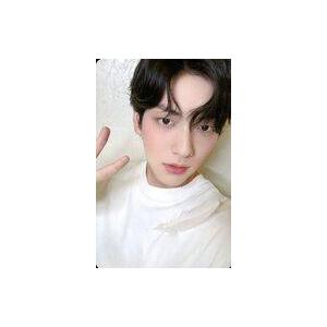 中古コレクションカード(男性) TOMORROW X TOGETHER/スビン(SOOBIN)/CD
