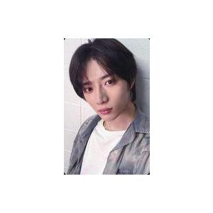 中古コレクションカード(男性) TOMORROW X TOGETHER/ボムギュ(BEOMGYU