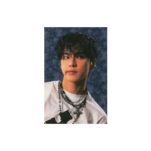 中古コレクションカード(男性) JO1/河野純喜/CD「Handz In My Pocket