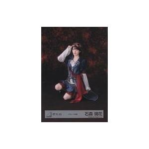 中古生写真(乃木坂46) 櫻坂46/石森璃花/座り/櫻坂46ランダム生写真