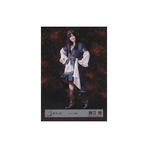 中古生写真(坂道シリーズ) 櫻坂46/勝又春/全身/櫻坂46ランダム生写真