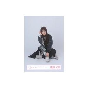 中古生写真(乃木坂46) 櫻坂46/遠藤光莉/座り/櫻坂46ランダム生写真