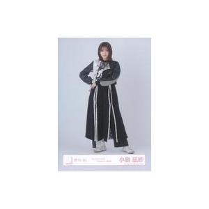 中古生写真(坂道シリーズ) 櫻坂46/小島凪紗/全身/櫻坂46ランダム生写真
