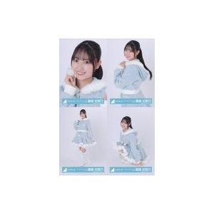 日向坂　生写真　サンタ Amazon.co.jp: 日向坂46 生写真 ネイビーサンタ衣装 4種コンプ 齊藤