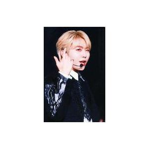 seventeen セブチ スングァン 中古コレクションカード(男性) SEVENTEEN/スングァン(SEUNGKWAN)/Blu