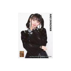 中古生写真(AKB48・SKE48) NMB48/新澤菜央/CD「青春のデッドライン
