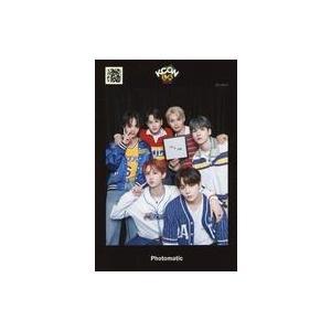 中古生写真(男性) JO1/集合(6人)/ポストカードサイズ/「KCON LA 2023