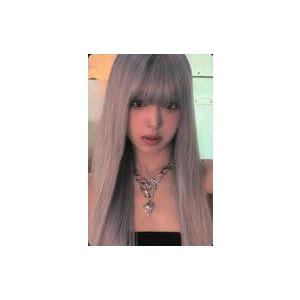 中古コレクションカード(女性) BABYMONSTER/アヒョン(AHYEON)/CD「WE