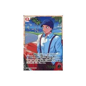 中古名探偵コナンカードゲーム B07066P[SRP]：赤井秀一 : 駿河屋Yahoo