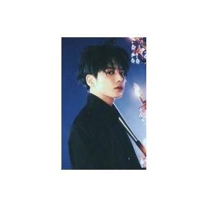 中古コレクションカード(男性) TOMORROW X TOGETHER/テヒョン(TAEHYUN