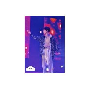 中古生写真(男性) Da-iCE/岩岡徹/ライブフォト/「Da-iCE a-i contact