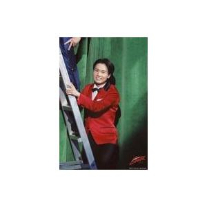 中古生写真(ジャニーズ) Travis Japan/松田元太/ライブフォト・2L