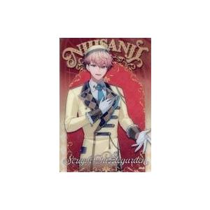 中古アニメ系トレカ No.15：セラフ・ダズルガーデン : 駿河屋Yahoo!店