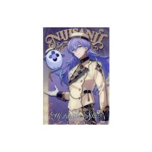 中古アニメ系トレカ No.20：星導ショウ : 駿河屋Yahoo!店 - 通販