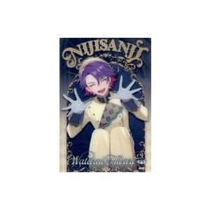 中古アニメ系トレカ No.30：渡会雲雀 : 駿河屋Yahoo!店 - 通販 - Yahoo