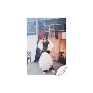 お得セット！生写真あり！ SDN48 生写真 19枚セット 生写真【ASOBIMALL(アソビモール)】