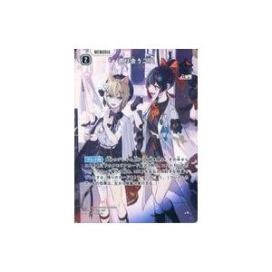 巡り合う二人 SRP 中古Xross Stars BP02-109/082 SRP[SRP]：巡り合う二人 : 駿河屋Yahoo