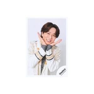 寺西拓人 生写真8枚セット 中古生写真(STARTO) timelesz/寺西拓人/上半身/timeleszファミクラ