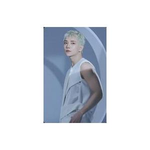 SEVENTEEN ジョシュア トレーディングカード　トレカ 中古コレクションカード(男性) SEVENTEEN/ジョシュア(JOSHUA