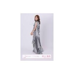 中古生写真(坂道シリーズ) 櫻坂46/井上梨名/全身/櫻坂46ランダム生写真