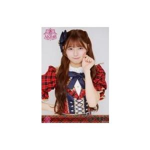 中古生写真(AKB48・SKE48) AKB48/久保姫菜乃/上半身/AKB48 20th Year