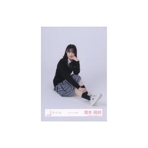 中古生写真(乃木坂46) 櫻坂46/増本綺良/座り/櫻坂46ランダム生写真