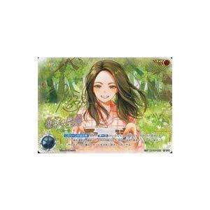 中古ウルトラマン カードゲーム BP06-102[EXP]：復活の聖剣(松浦雅金