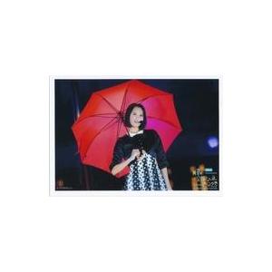 中古生写真(坂道シリーズ) No.17：乃木坂46/遠藤さくら/CHOOSE 5