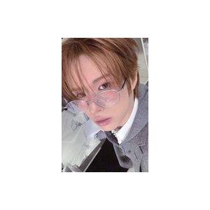 中古コレクションカード(男性) TWS/ギョンミン(KYUNGMIN)/CD「play