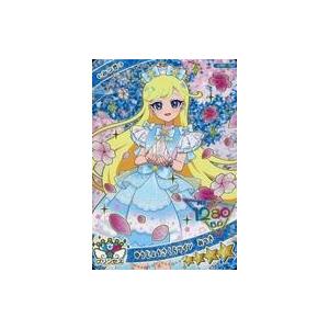 中古ひみつのアイプリ・アイプリバース APR6-021[]：ゆうじょうさくら