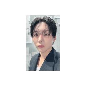 中古コレクションカード(男性) SEVENTEEN/スングァン(SEUNGKWAN)/DxS
