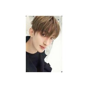 中古コレクションカード(男性) SEVENTEEN/ドギョム(DK)/ホログラム仕様