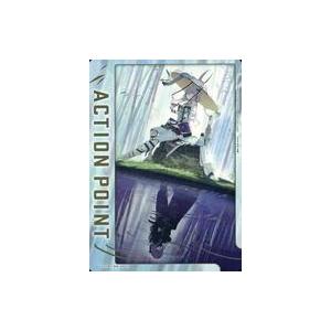 中古ユニオンアリーナ PC02BT/NIK-AP03：(キラ)アクションポイント