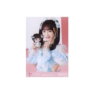 中古生写真(女性) イコールラブ(=LOVE)/音嶋莉沙/上半身/イコールラブ