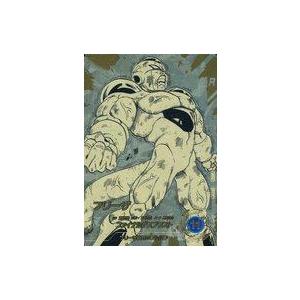 ドラゴンボールスーパーダイバーズ APT-028 GDR☆ フリーザ パラレル ドラゴンボール スーパーダイバーズ APT-028 フリーザ GDR パラレル