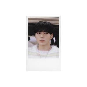 中古コレクションカード(男性) ALPHA DRIVE ONE/ジュンソ(JUNSEO)/CD