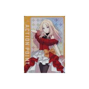 少女漫画セット2 中古ユニオンアリーナ EX13BT/GIM-2-AP10：アクションポイント