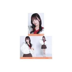 中古生写真(坂道シリーズ) ◇乃木坂46/佐藤璃果/「乃木坂46 2026