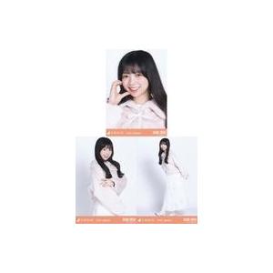 中古生写真(坂道シリーズ) ◇乃木坂46/長嶋凛桜/「乃木坂46 2026