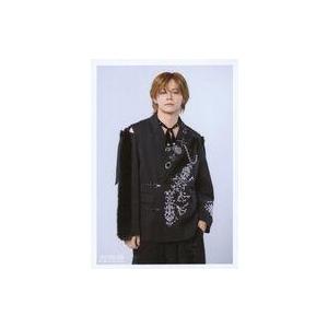 中古生写真(男性) 超特急/カイ(小笠原海)/膝上/「NINE LIVES」生写真
