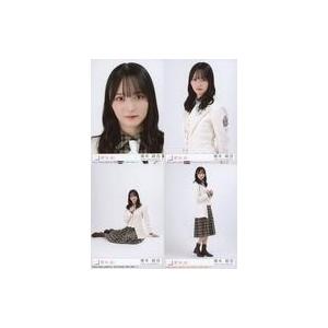 中古生写真(坂道シリーズ) ◇櫻坂46/増本綺良/CD「The growing up