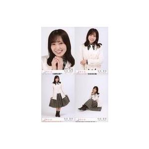 坂道G 生写真まとめ売り 中古生写真(坂道シリーズ) ◇櫻坂46/松田里奈/CD「The growing up